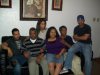 Familia Nunez
